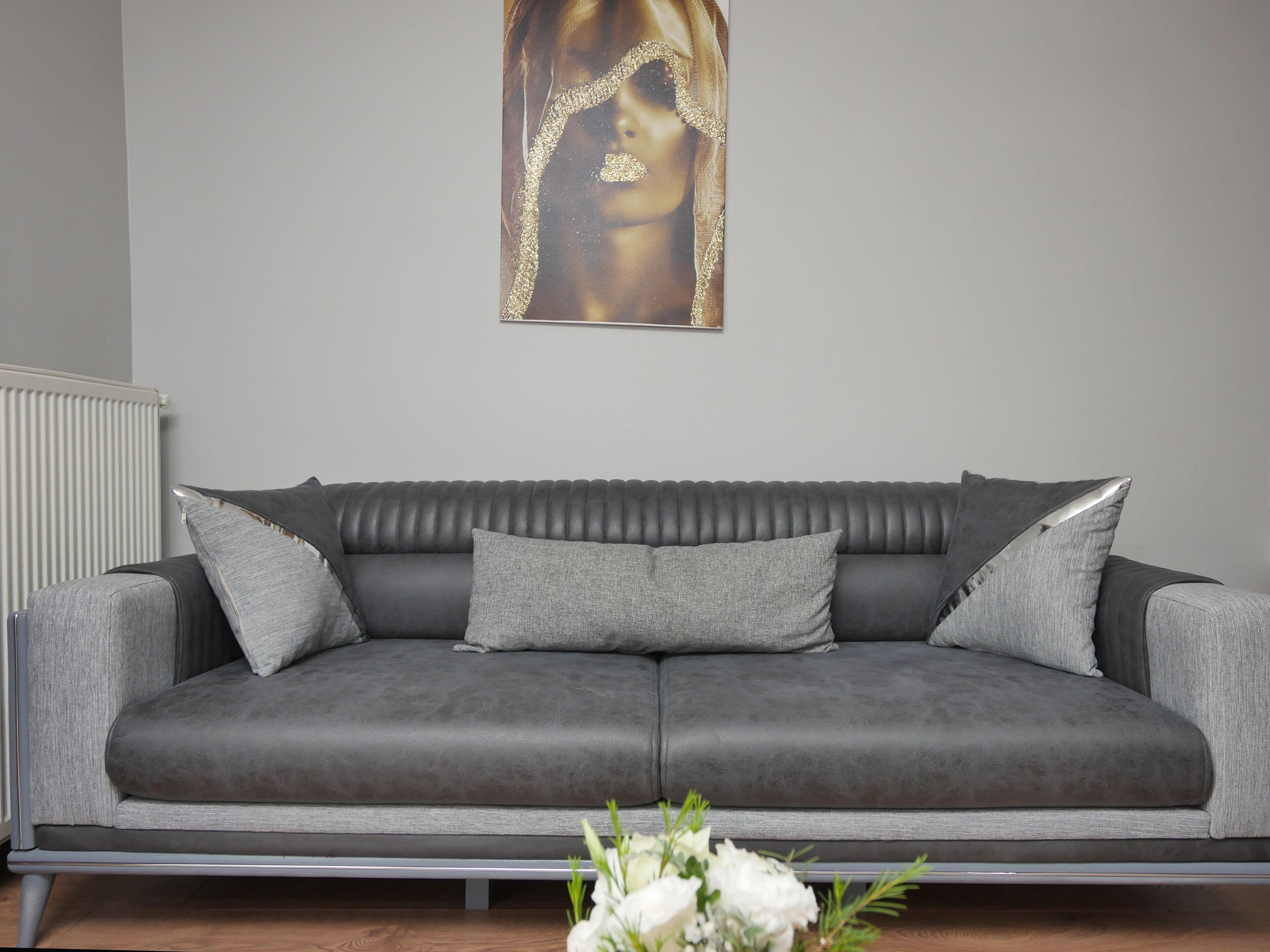 Ekinci Aparthotel - Istanbul — Photos 2
