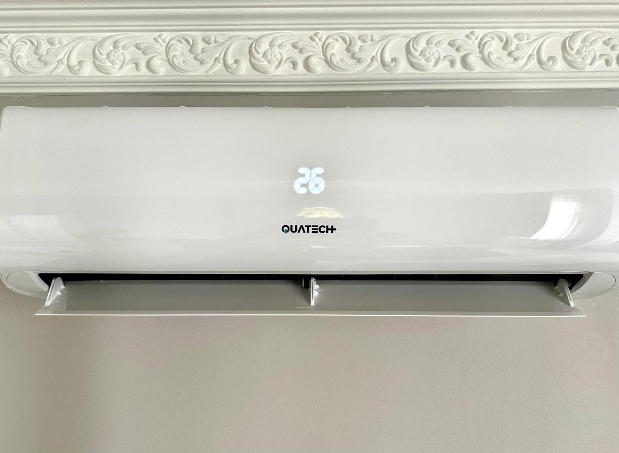 Ekinci Aparthotel - Istanbul — Photos 1